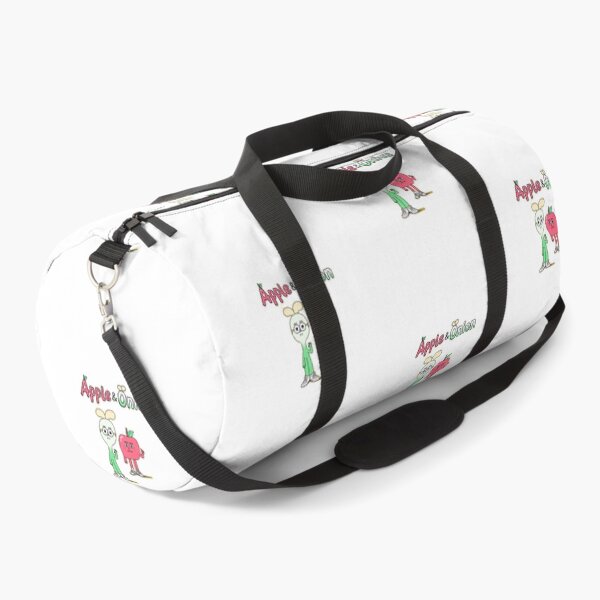 Item preview,  Apple and Onion designed and sold by Bella055.