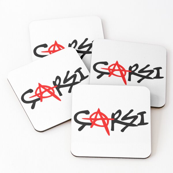 Item preview, Carsi Grubu Ultras Besiktas Kapali Çarşı Turkey Fans Istanbul Football designed and sold by fomodesigns.