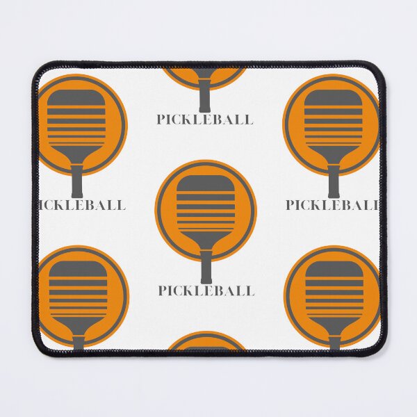 Item preview, PickleBall designed and sold by WoodenT.