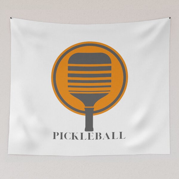 Item preview, PickleBall designed and sold by WoodenT.