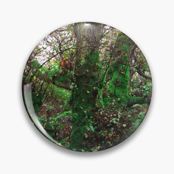 Item preview, Another Place - 3 designed and sold by BritishYank.