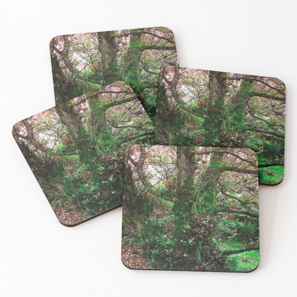 Item preview, Another Place - 3 designed and sold by BritishYank.