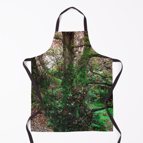 Item preview, Another Place - 3 designed and sold by BritishYank.