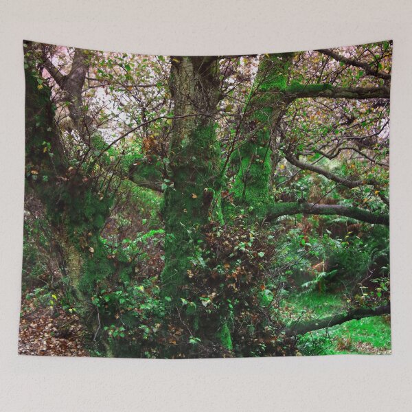 Item preview, Another Place - 3 designed and sold by BritishYank.
