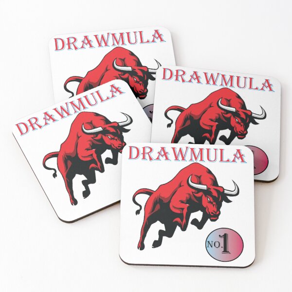 Item preview, Drawmula designed and sold by Tshirtling.