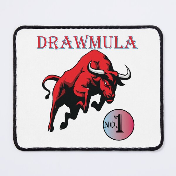 Item preview, Drawmula designed and sold by Tshirtling.