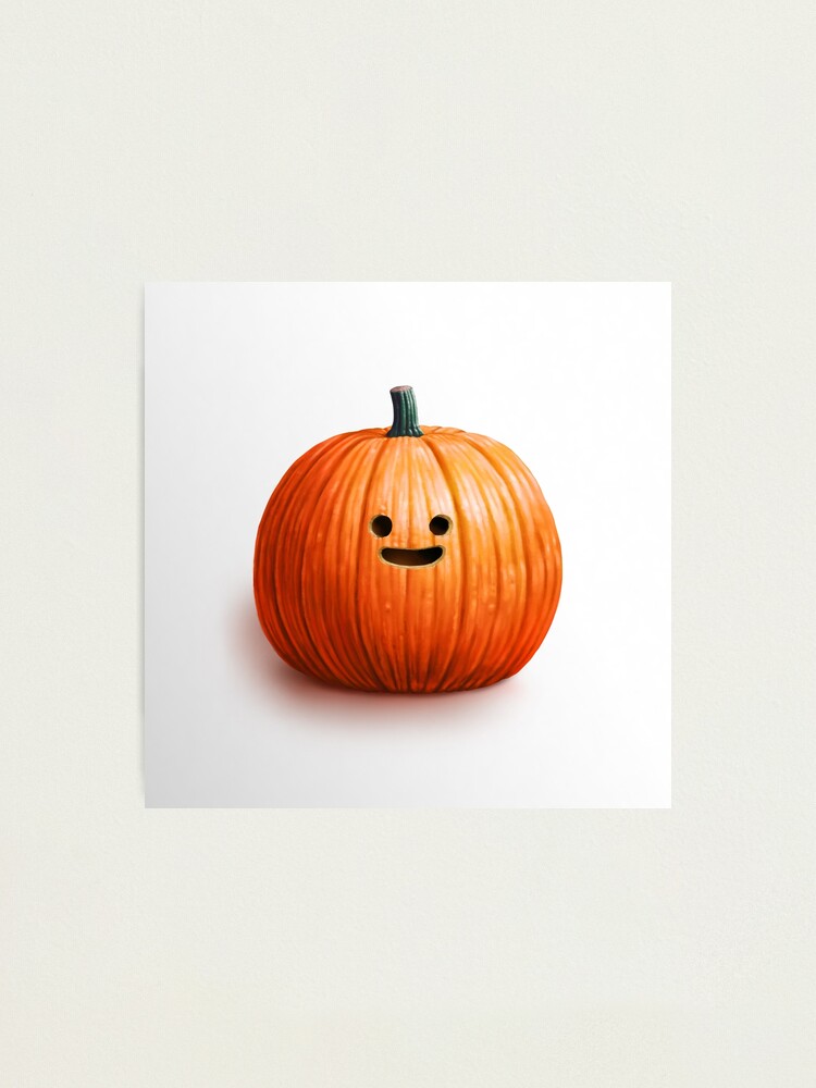 Jack o/'lantern Sudadera Gracioso espeluznante Calabaza de Halloween
