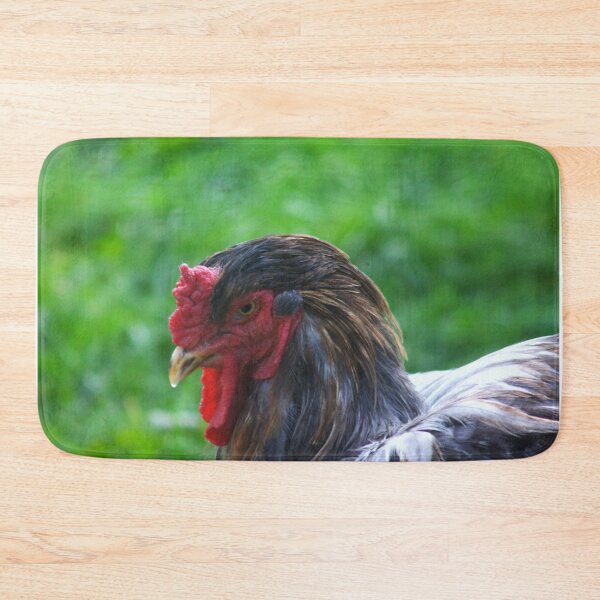 Item preview, chicken  designed and sold by Francespoppy.