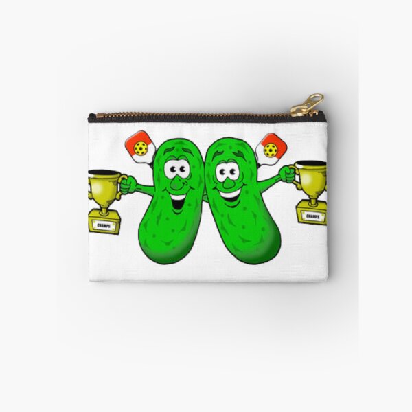 Item preview, funny pickleball designed and sold by PRINTYDESING1.