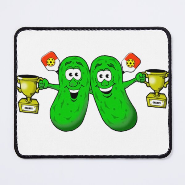 Item preview, funny pickleball designed and sold by PRINTYDESING1.