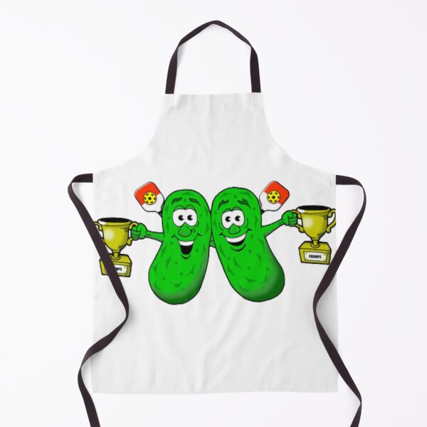 Item preview, funny pickleball designed and sold by PRINTYDESING1.