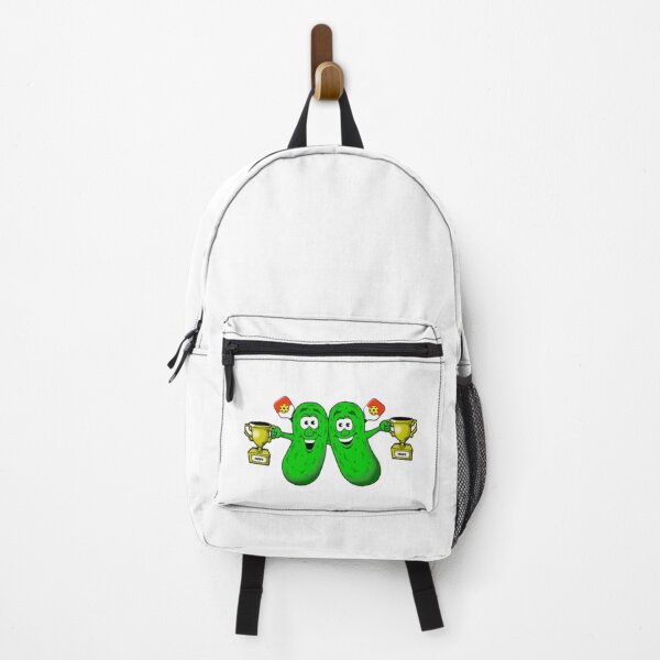 Item preview, funny pickleball designed and sold by PRINTYDESING1.