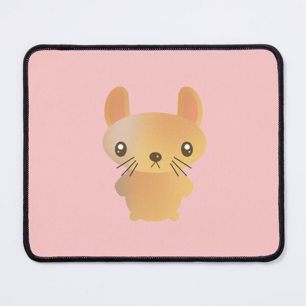 Item preview, Mouse designed and sold by CLEARART7.