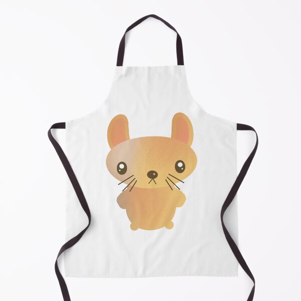Item preview, Mouse designed and sold by CLEARART7.