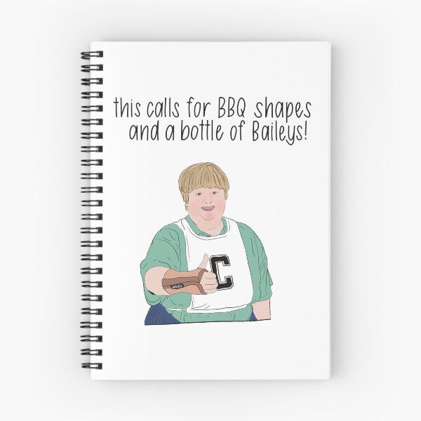 Item preview, Sharon Strezlecki Cartoon  designed and sold by kataleyaArt.