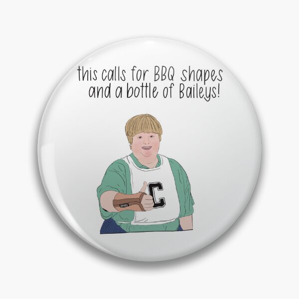 Item preview, Sharon Strezlecki Cartoon  designed and sold by kataleyaArt.