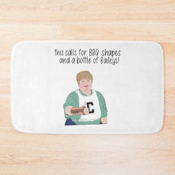 Item preview, Sharon Strezlecki Cartoon  designed and sold by kataleyaArt.