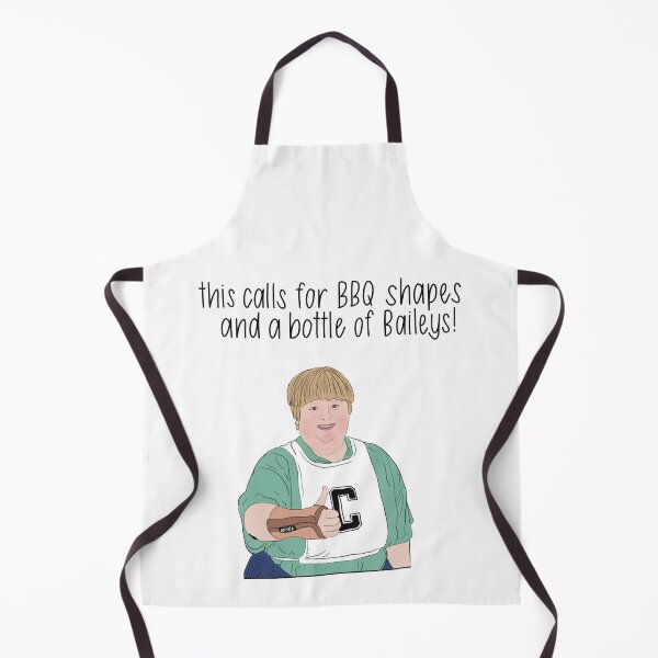 Item preview, Sharon Strezlecki Cartoon  designed and sold by kataleyaArt.