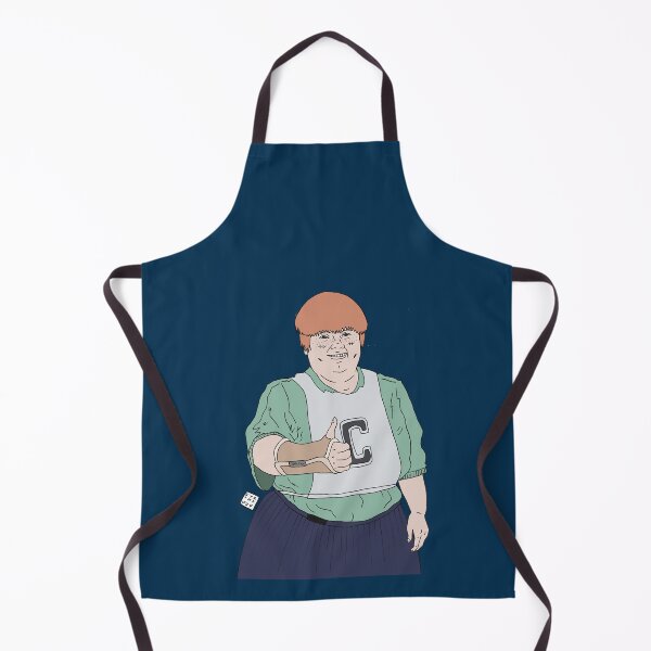 Item preview, SHARON! designed and sold by kataleyaArt.