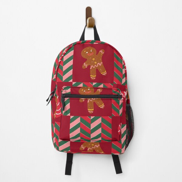 Item preview, Holidays Patchwork designed and sold by karolaan.