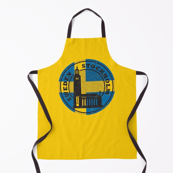 Item preview, Estocolmo, Suiza designed and sold by studio838.