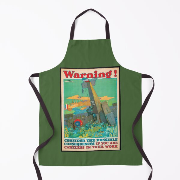 Item preview, Careless in your work designed and sold by Jools-57.