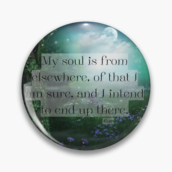 Item preview, Elsewhere designed and sold by Enchanted-Dawn.