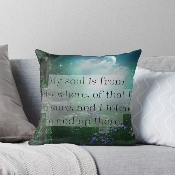 Item preview, Elsewhere designed and sold by Enchanted-Dawn.