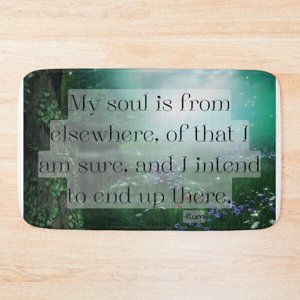 Item preview, Elsewhere designed and sold by Enchanted-Dawn.