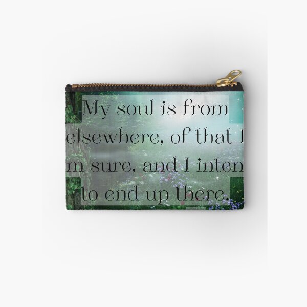 Item preview, Elsewhere designed and sold by Enchanted-Dawn.