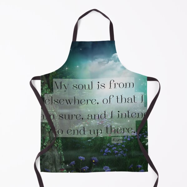 Item preview, Elsewhere designed and sold by Enchanted-Dawn.