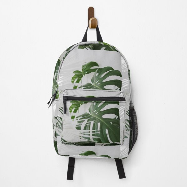 Item preview, Get my Art printed on awesome product of your choice  designed and sold by RiseAbove22.