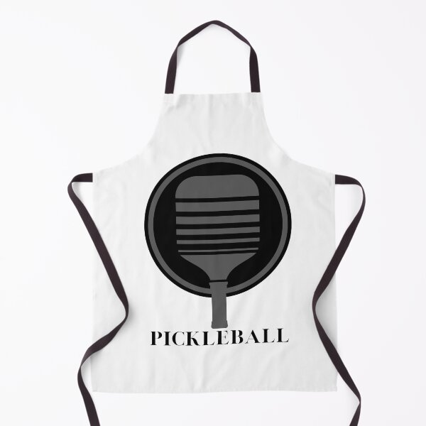Item preview, PickleBall designed and sold by WoodenT.
