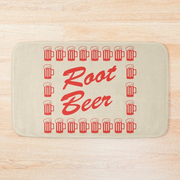 Item preview, Root Beer designed and sold by BishopCras.