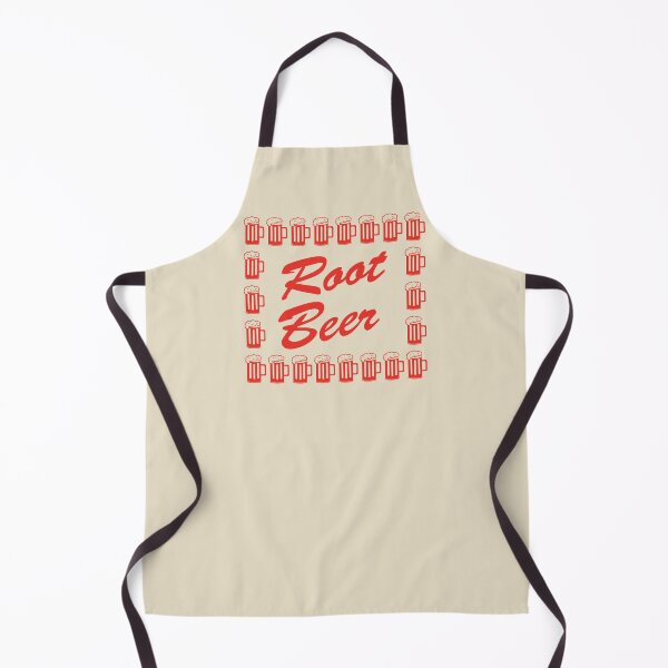 Item preview, Root Beer designed and sold by BishopCras.
