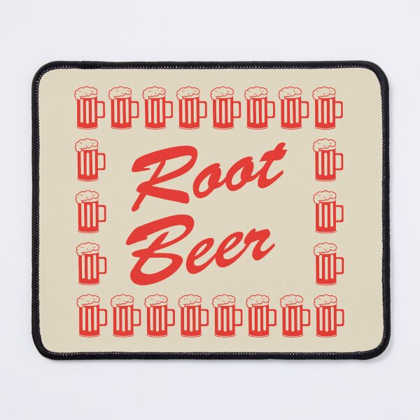Item preview, Root Beer designed and sold by BishopCras.