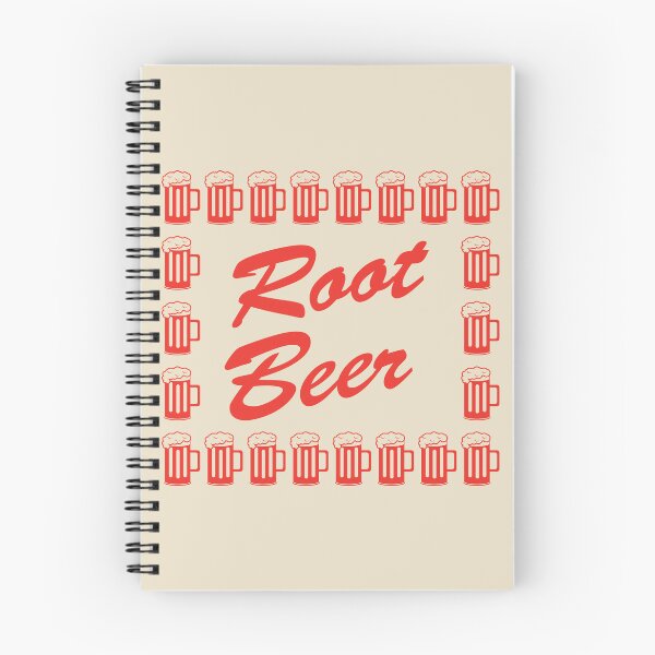 Item preview, Root Beer designed and sold by BishopCras.