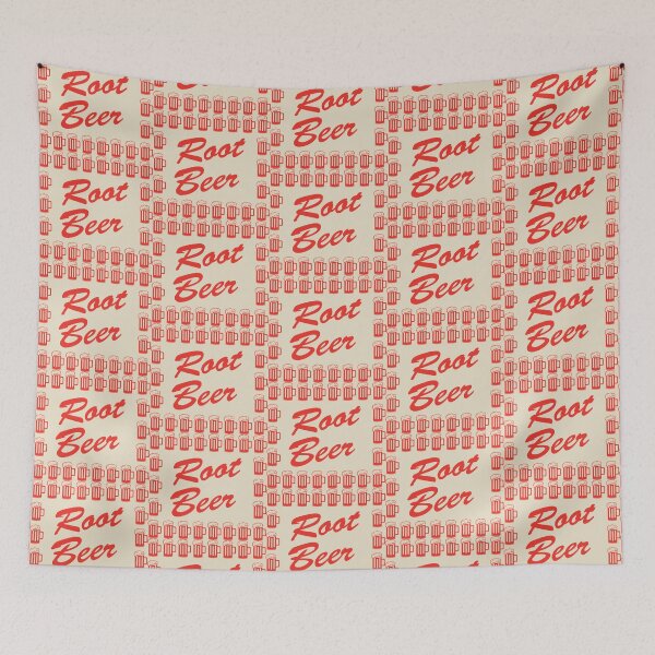 Item preview, Root Beer designed and sold by BishopCras.
