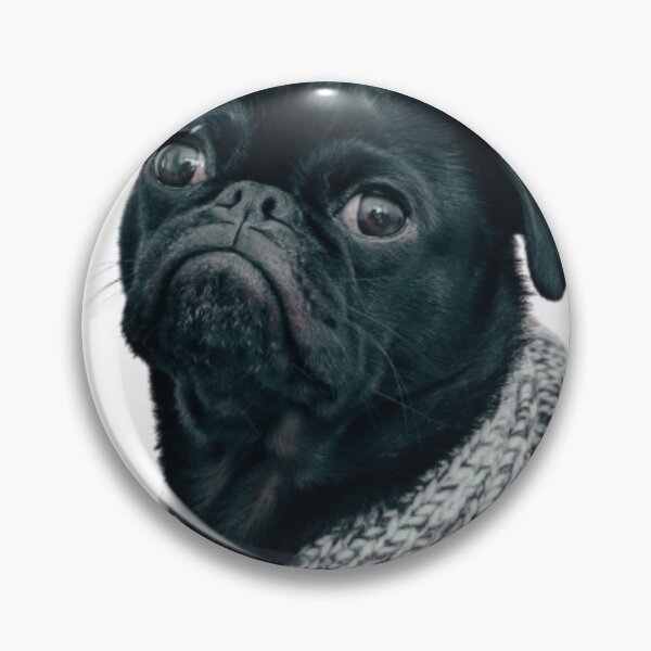 Item preview, animal image designed and sold by Danking0706.