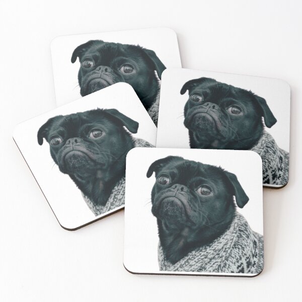 Item preview, animal image designed and sold by Danking0706.