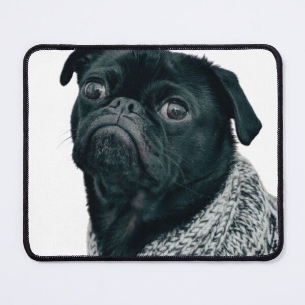 Item preview, animal image designed and sold by Danking0706.