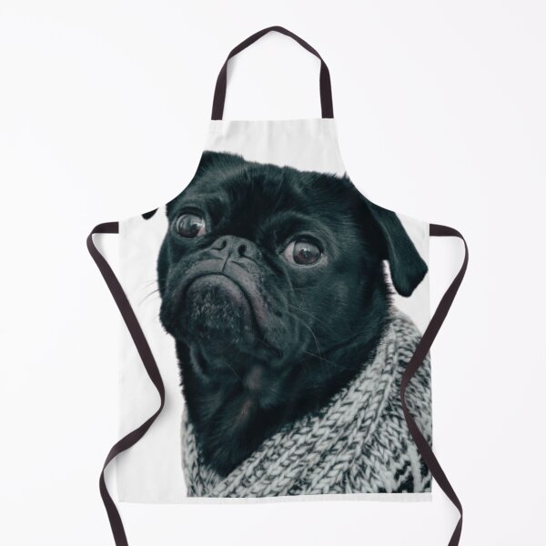 Item preview, animal image designed and sold by Danking0706.