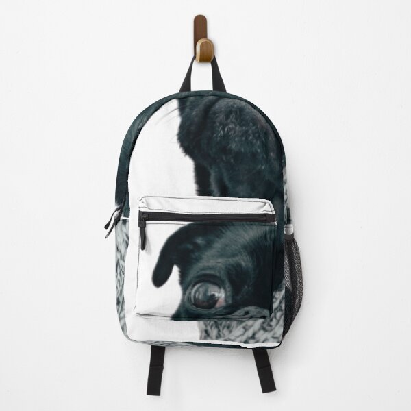 Item preview, animal image designed and sold by Danking0706.
