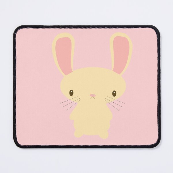 Item preview, Cute Mause designed and sold by CLEARART7.