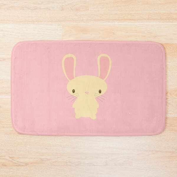 Item preview, Cute Mause designed and sold by CLEARART7.