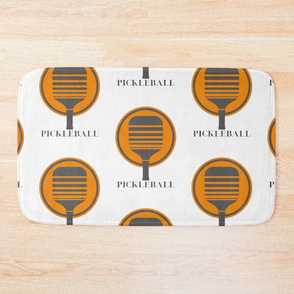 Item preview, PickleBall designed and sold by WoodenT.