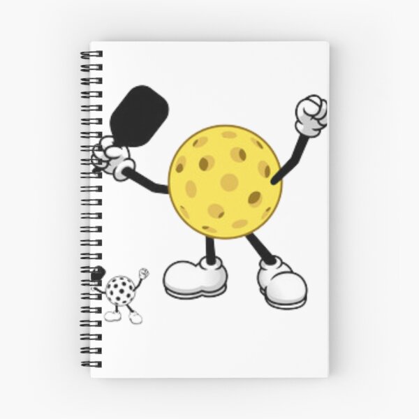 Item preview, pickleball designed and sold by PRINTYDESING1.