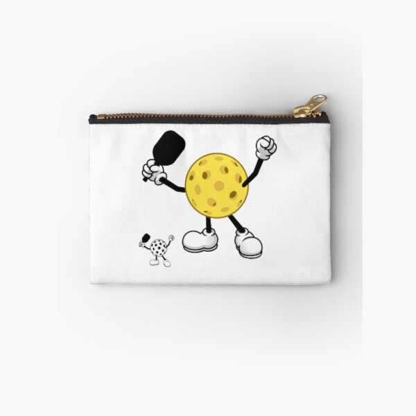 Aperçu de l'œuvre pickleball créée et vendue par PRINTYDESING1.