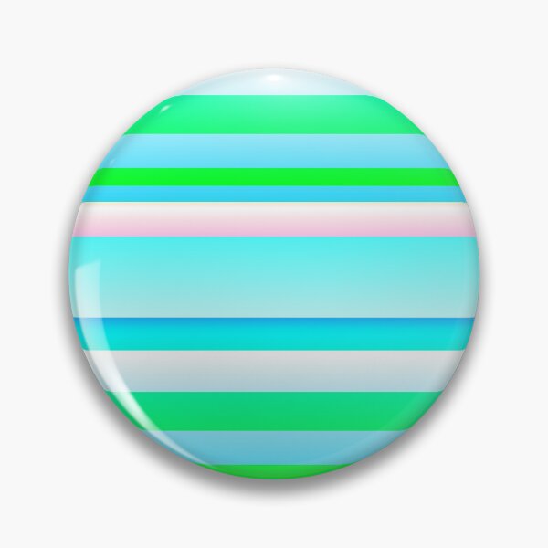 Item preview, Mint color palette | Mint color scheme designed and sold by lausn.