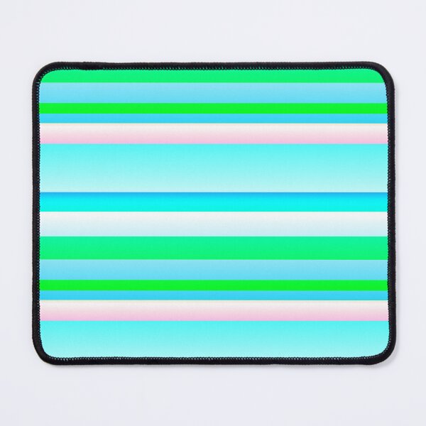Item preview, Mint color palette | Mint color scheme designed and sold by lausn.